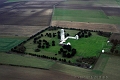 Memorial austalien